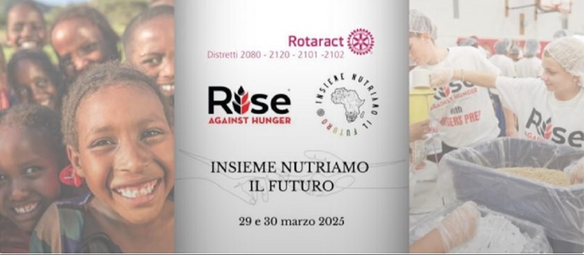 Campagna